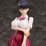 Akira Todo / Toudou - World's End Harem - Mirai Koujou