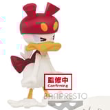 Donald Duck - Shorts Collection Vol.2 - Disney