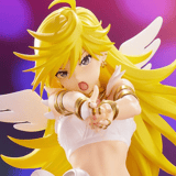 Panty - L - Repent - Panty & Stocking with Garterbelt Pop Up Parade - Good Smile Company