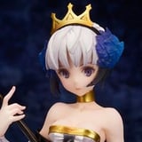 Gwendolin / Gwendolyn - Leifthrasir Version - Alter