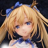 Misa - Eri Creator's Collection - Native / Progress