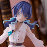 Sayaka Murano - Desktop x Decorate Collections - Sega