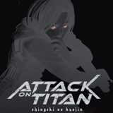 Attack on Titan Deluxe - Carlsen - Band 11