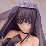 Ai Saeki - Black Wedding Version - T2 Art Girls - Skytube
