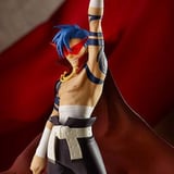 Kamina - Tengen Toppa Gurren Lagann Pop Up Parade - Good Smile Company