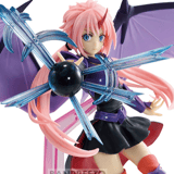 Milim Nava (Dragon Form Version) - That Time I Got Reincarnated as a Slime - Otherworlder Plus Special Version - Banpresto