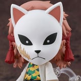 Nendoroid 1569 Sabito