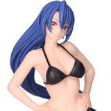 Towa Amane - Shangri-La Frontier - Celestial Vivi (Special Assortment)- Banpresto