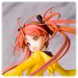 Aihara Enju - Pulchra