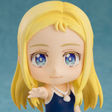 Nendoroid 1881 Ushio Kofune