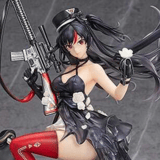 Diane - Banquet Dance - Good Smile Company