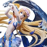 Another Little Mermaid - FairyTale - Myethos Figure