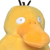 Psyduck - Pokémon: Detective Pikachu - plush toy