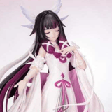 Columbina - Carnival Gathering - Gift+ - Myethos