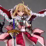 Illyasviel von Einzbern - Saber/Altria Version Figure | KD Colle x Kadokawa