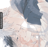 Falling Star - Egmont - Einzelband