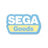 Surena Lysandra - High Premium Figure - Sega