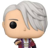 Victor / Viktor Nikiforov - Yuri!!! on Ice POP! 