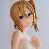 Ai Hayasaka (Relax Time) - Kaguya-sama: Love Is War -Ultra Romantic - Banpresto