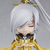 Nendoroid 1556 Ying Ye