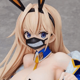 Urara Himejima - Saitom Creator's Opinion 1/4 PVC Statue (BINDing / Native)