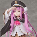 Tama Kunimi - elCOCO