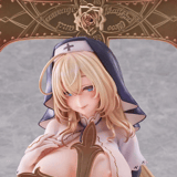 Sister who forgives everything (Nekomugiharu) - Deluxe Edition - Lovely Project