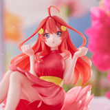 Itsuki Nakano - Bloo-me! - Furyu