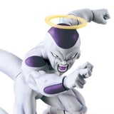 Freezer - Dragon Ball - Super Tag Fighters  - Banpresto - Neuauflage