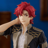 Sylvain Jose Gautier - Fire Emblem Pop Up Parade - Good Smile Company