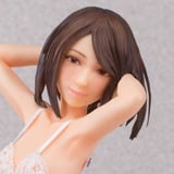 Reina - Swimsuit Girls Collection - Insight