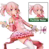 Momo Chiyoda - Bonus Edition - Kotobukiya - Neuauflage