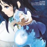 That Time I Got Reincarnated as a Slime - Altraverse - Vol. 2