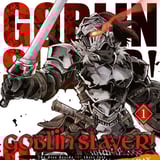 Goblin Slayer! Brand New Day - Altraverse - Band 1