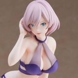 Mujina - Swimsuit - Union Creative