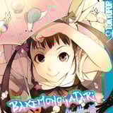 Bakemonogatari - Tokyopop - Band 02