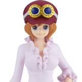 Koala - One Piece: Wano Kuni - The Shukko - Banpresto