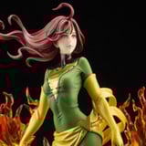 Phoenix - Rebirth Limited Edition - Marvel Bishoujo - Kotobukiya