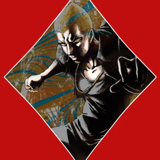 Alice in Borderland - Carlsen - Doppelband 02