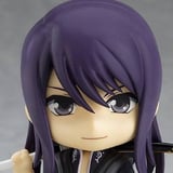 Nendoroid 1078 Yuri Lowell