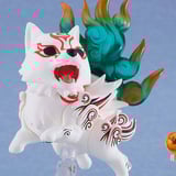 Nendoroid 1697-DX Shiranui - DX Version