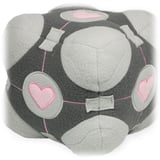 Portal 2 Companion Cube