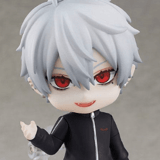 Nendoroid 1587 Kuzuha