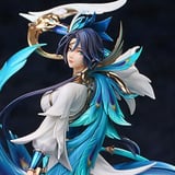 Consort Yu: Yun Ni Que Ling - Statue Honor of Kings 1/7 par Myethos