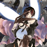 Meine Wiedergeburt als Schleim in einer anderen Welt - altraverse - Light Novel Band 21