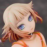 One - Aria On The Planetes - Aquamarine