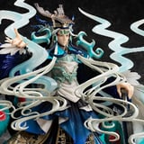 Shi Huang Di / Qin - Ruler - Aniplex