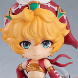 Nendoroid 2032 Shiloh
