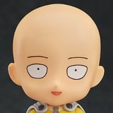 Saitama - One Punch Man - Nendoroid 575 - Neuauflage