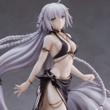 Jeanne d'Arc Alter - Avenger - Festival - Aniplex